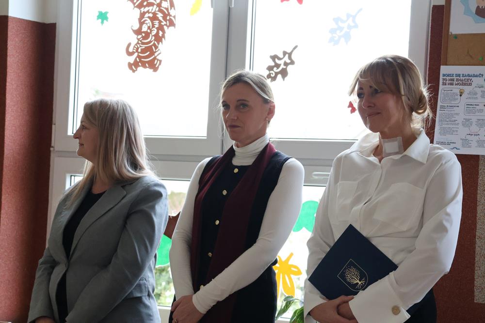 587844374_122192862158329281_6528661469121198967_n