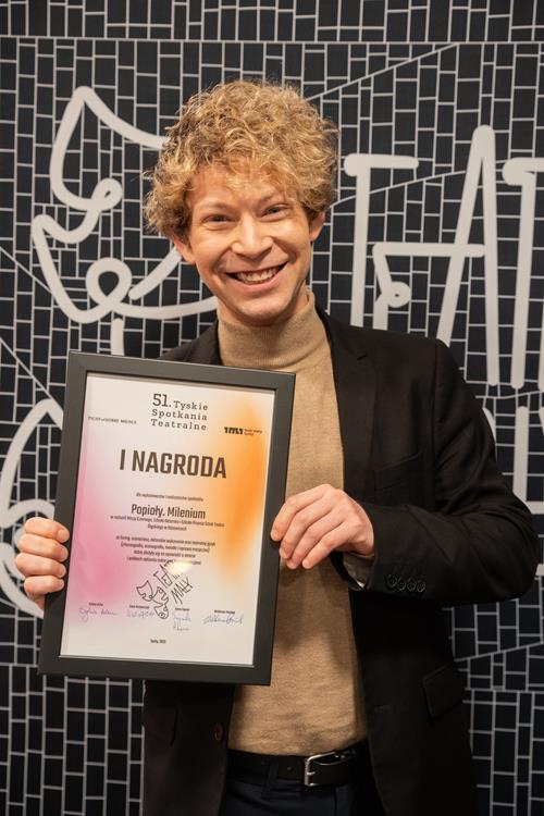 587931667_1445894080877978_2223238648692238110_n