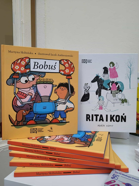 588202539_1283334227153931_3322271046628961135_n