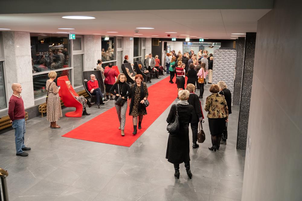 588237568_1445893570878029_7741422465178430586_n