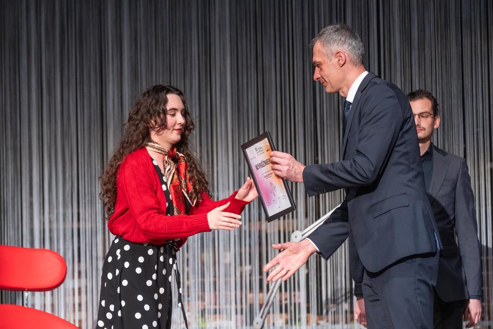 588404582_1445893734211346_6337079732615024155_n