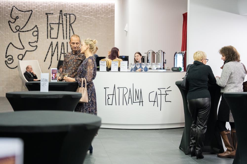 588490866_1445893257544727_1688883130502413140_n