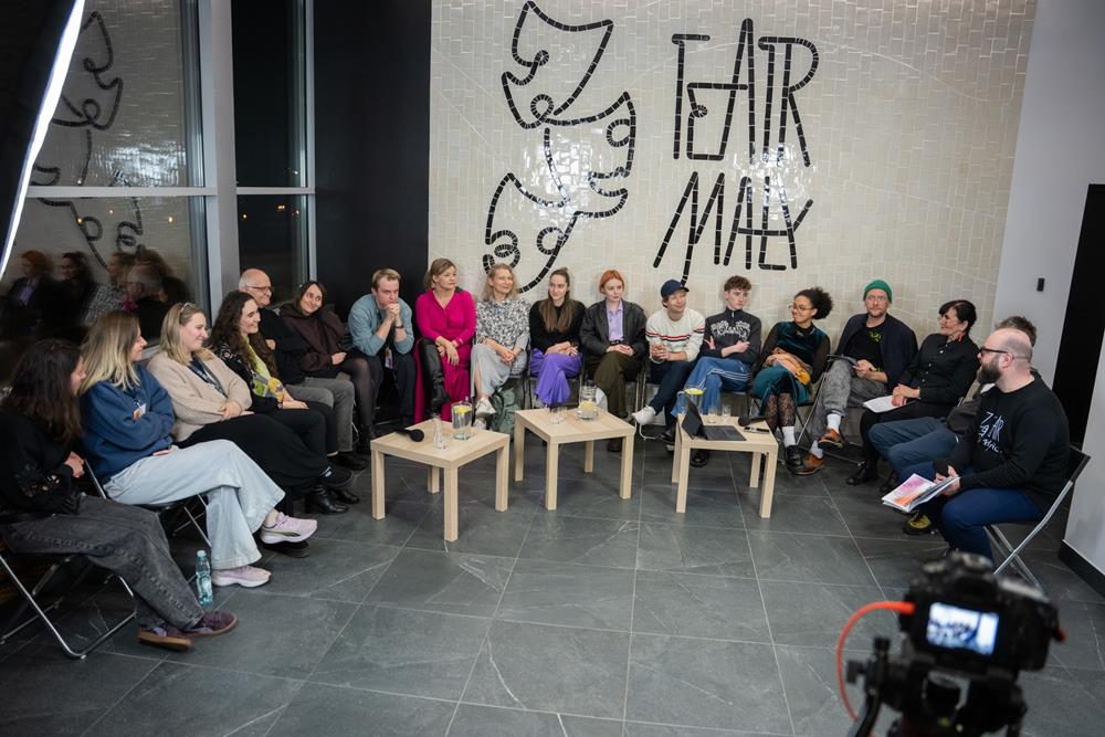 588517794_1445144897619563_2056882265841842044_n