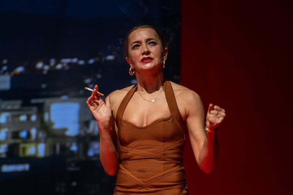 588529311_1445894084211311_3038287016818150360_n