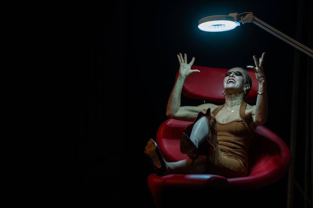 588530194_1445893150878071_3545657771726870124_n