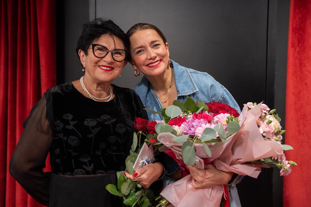 588544012_1445894087544644_2460204746429947045_n