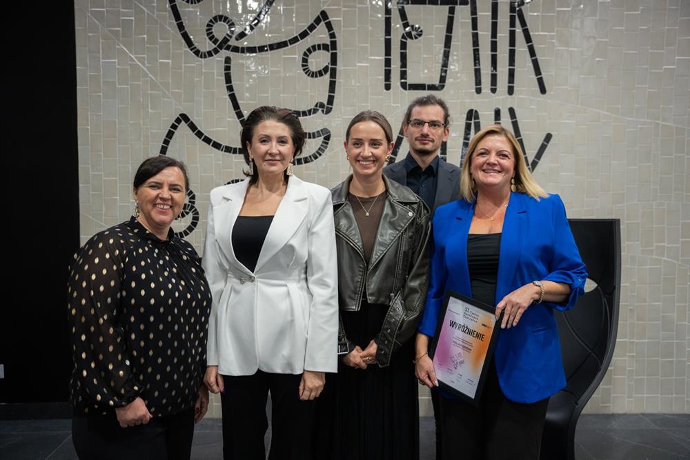 588550440_1445893784211341_6249083116260132483_n