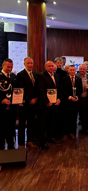 588561555_1161186992812157_1408794403472952757_n