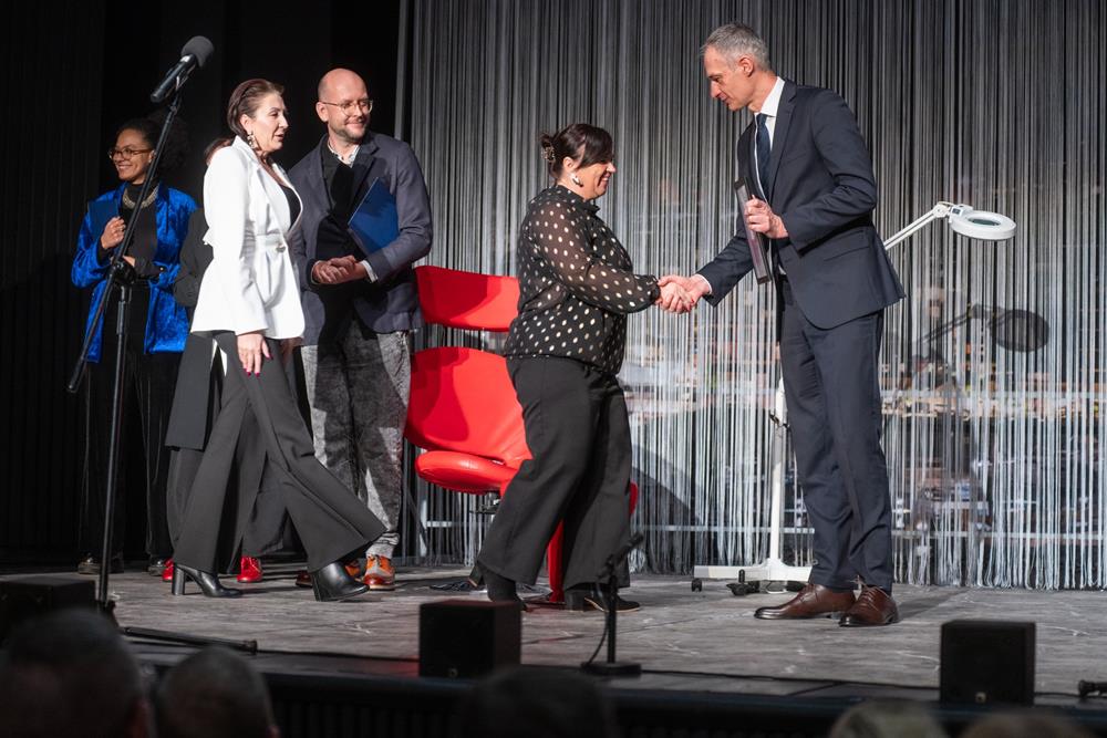 588571220_1445894030877983_8003552929280012065_n