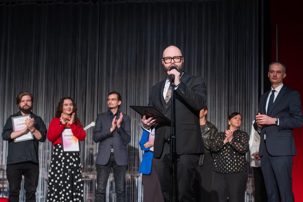 588573694_1445894310877955_6747640322635831087_n