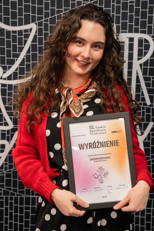 588592391_1445894264211293_2166391372436643405_n