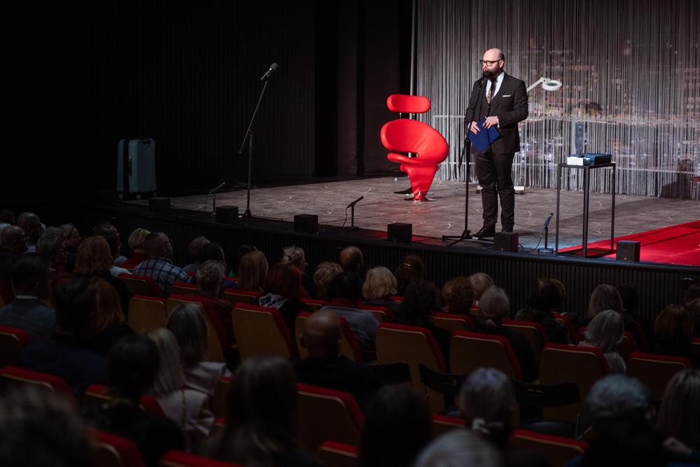 588594137_1445893330878053_5391300920108672913_n