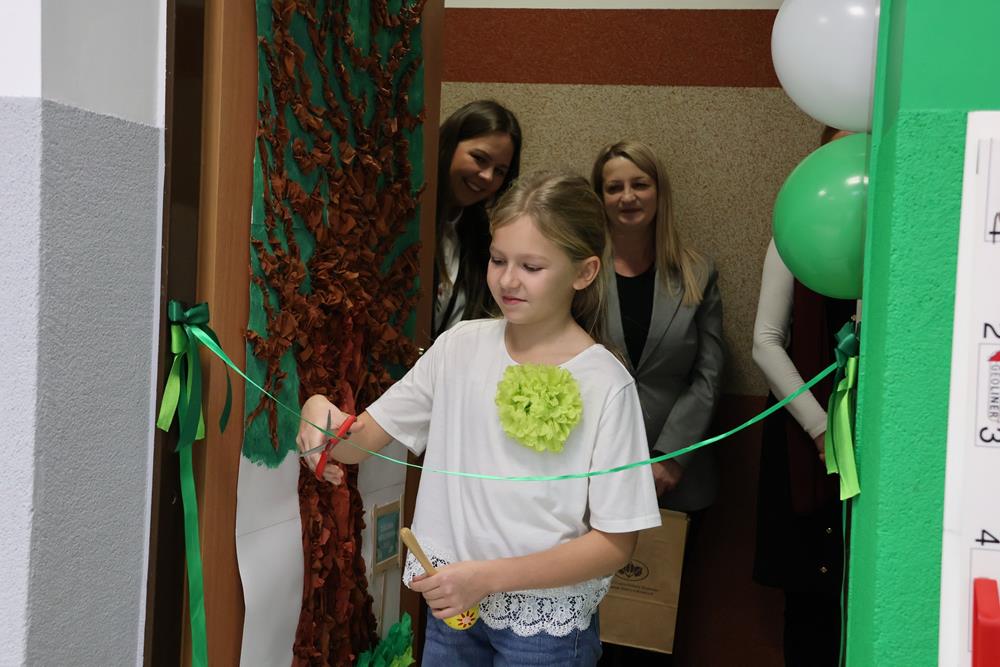 588807186_122192862848329281_6455223443836086601_n