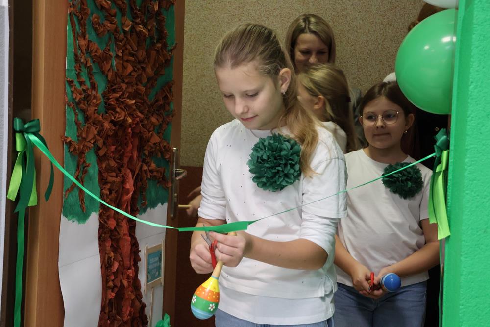 588809498_122192863004329281_7824397724614595413_n