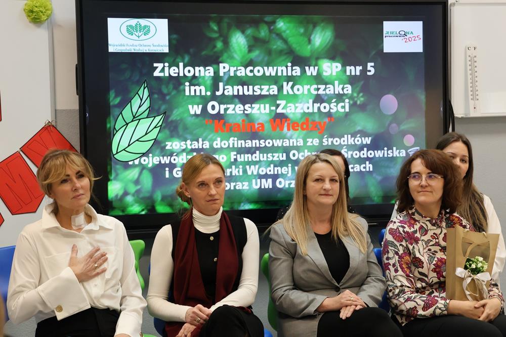 588817665_122192862440329281_4351627835524301995_n