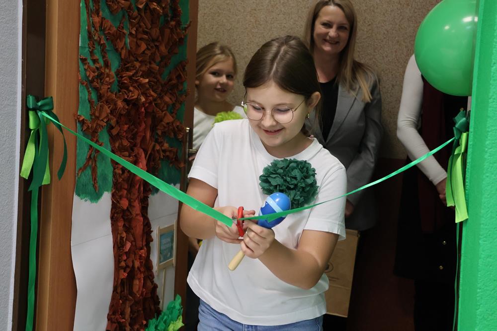 588818649_122192863076329281_2663703478375548918_n