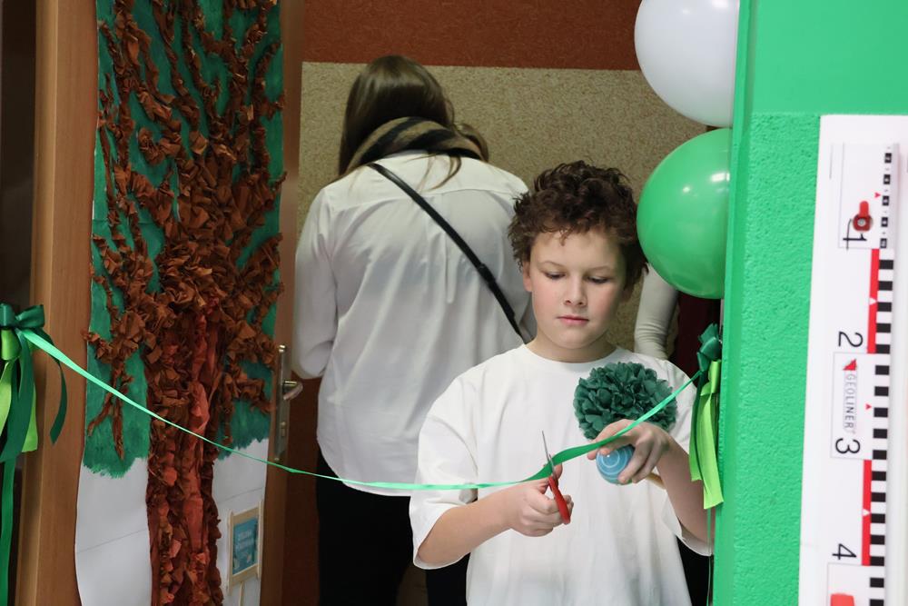 588829220_122192862788329281_5446877149800470600_n