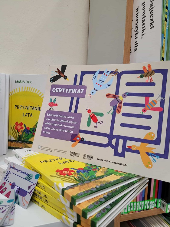 588942386_1283334257153928_737027000837226851_n