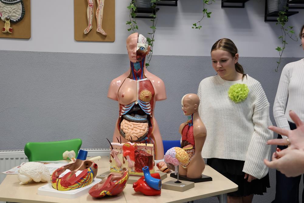 588968847_122192863532329281_7903379269839464541_n