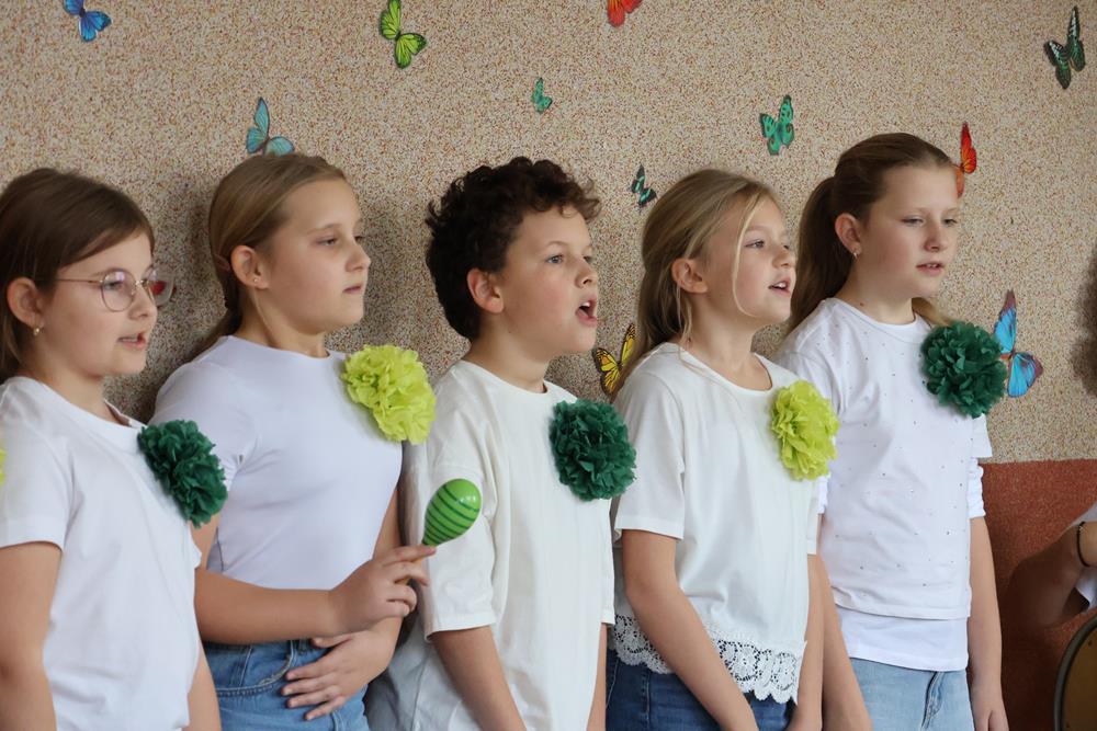 588970358_122192862668329281_6548129226832446738_n