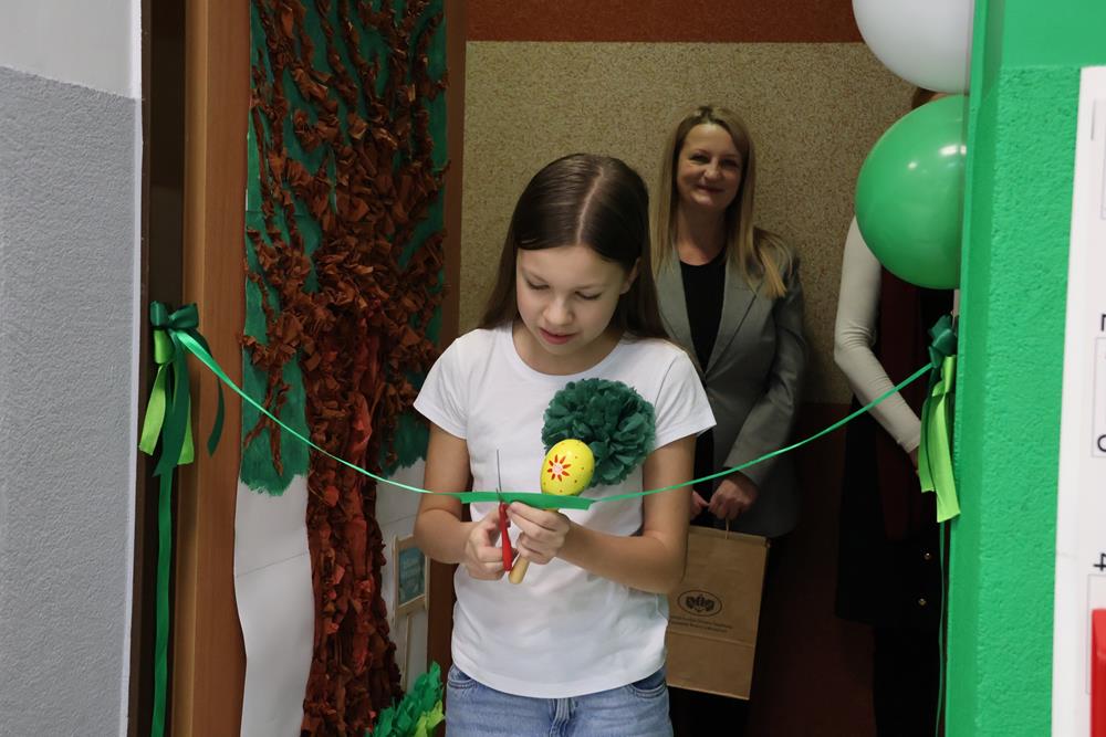 588970989_122192862956329281_3141881215392998655_n