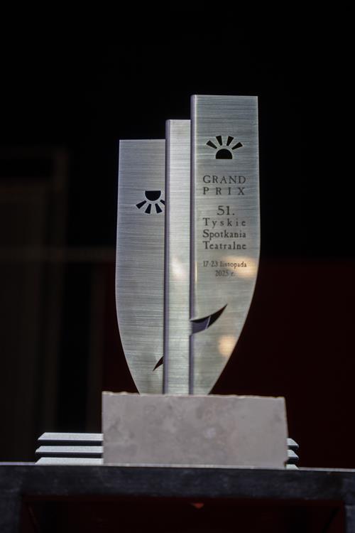 588992894_1445894164211303_7405235939009398310_n