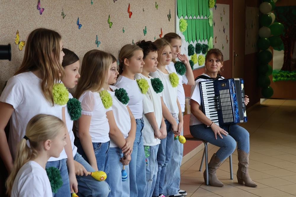 588995699_122192862608329281_9078047150970822576_n