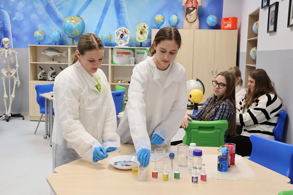 589004167_122192863298329281_2170793717869708890_n