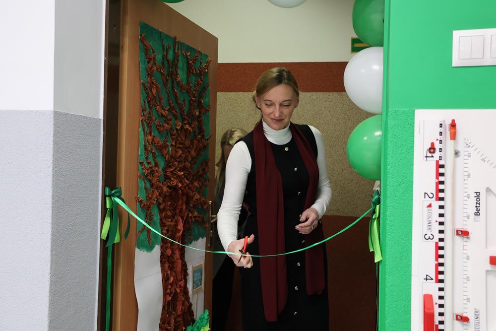 589006718_122192862386329281_4134833319984267258_n