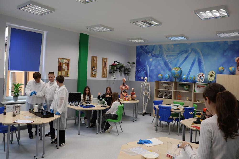 589009942_122192862560329281_2528915599521497675_n