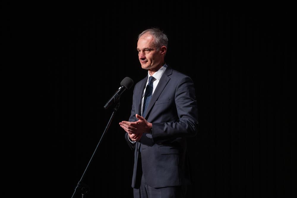 589204777_1445894220877964_2785470960968165639_n