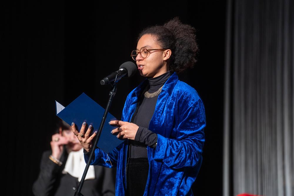 589295554_1445893807544672_445438578298594782_n