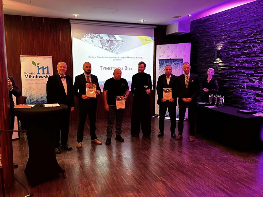 589318887_1161187282812128_7991990038155786403_n