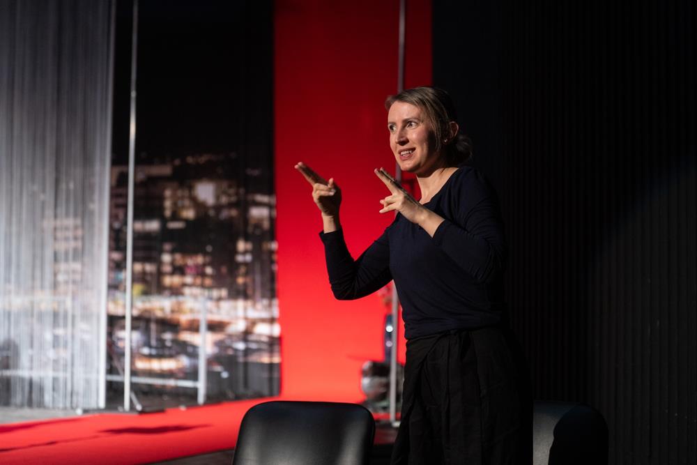 589340571_1445893327544720_8018693400148797976_n