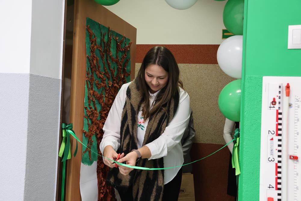 589366411_122192862734329281_2588547032590980307_n