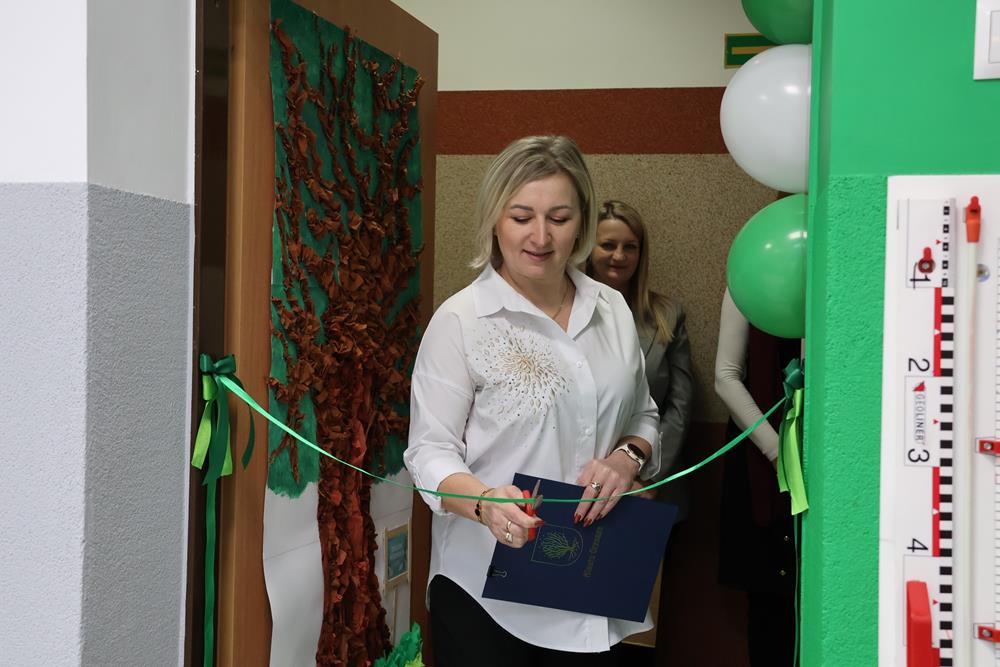 589461260_122192862902329281_8542104472833402214_n