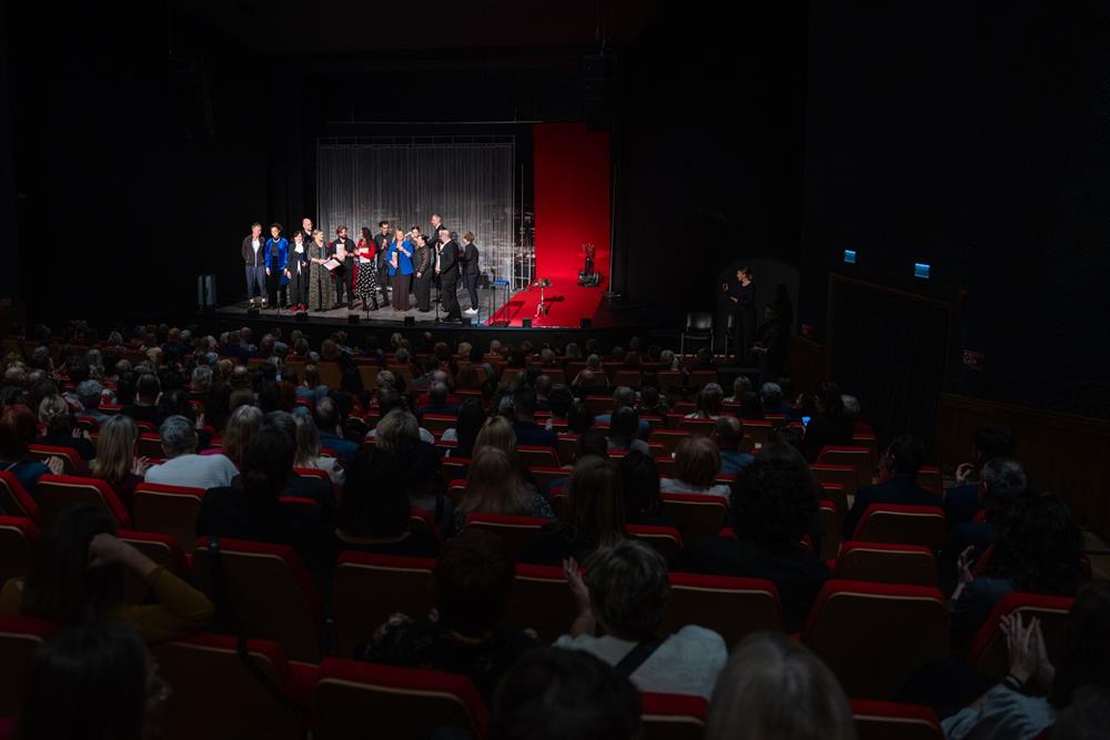 589488491_1445893427544710_636682942051316057_n