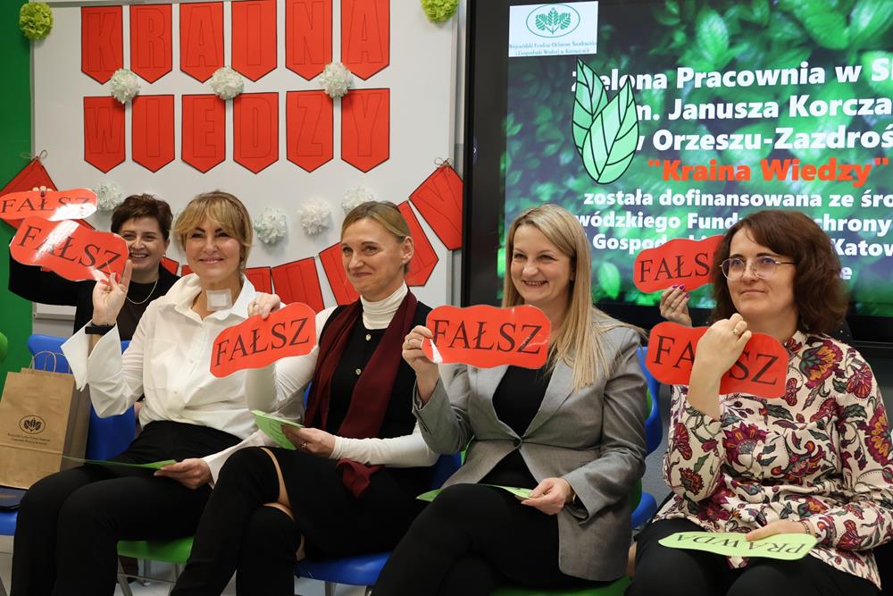 589494928_122192863184329281_7945390369005665313_n