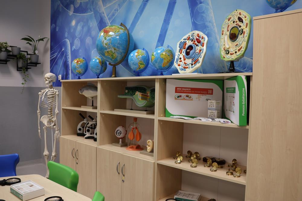 589552843_122192863130329281_3842701624920601737_n