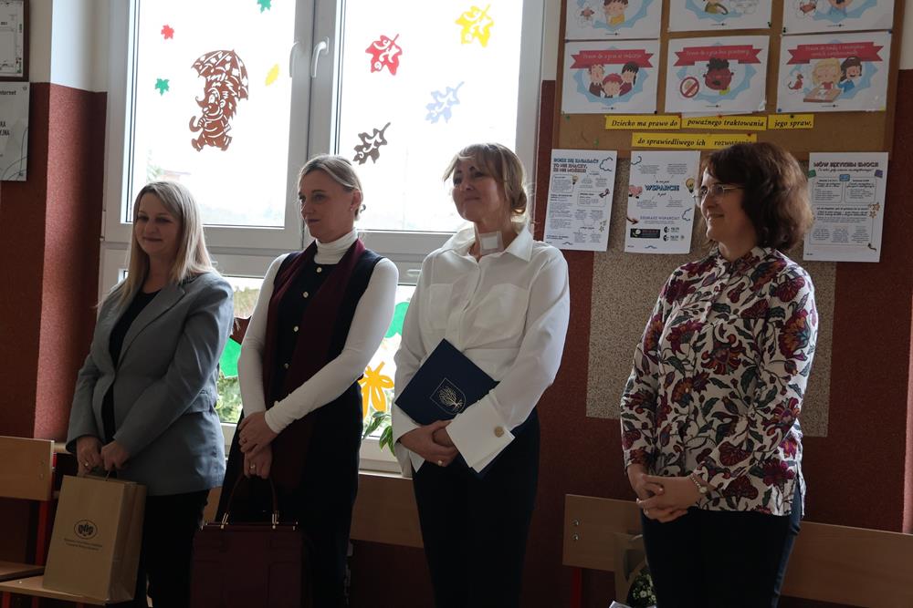 589573638_122192862200329281_6807851749885880952_n