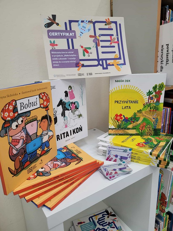 589615539_1283334240487263_6408095587122714815_n