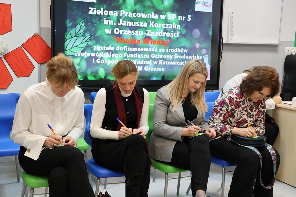 589642794_122192863586329281_3835729122388949097_n