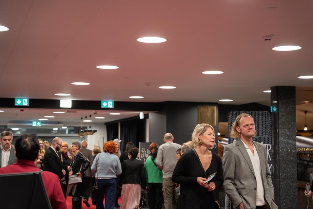 589725624_1445893450878041_224004837171711875_n