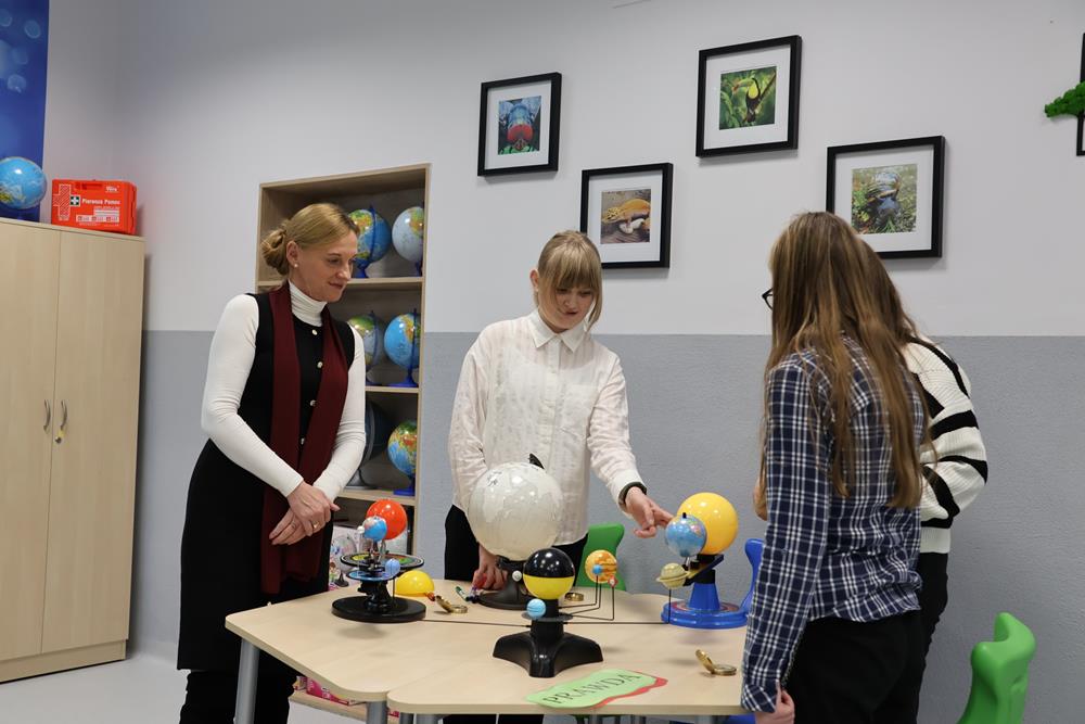 589782931_122192863466329281_614256002076343167_n