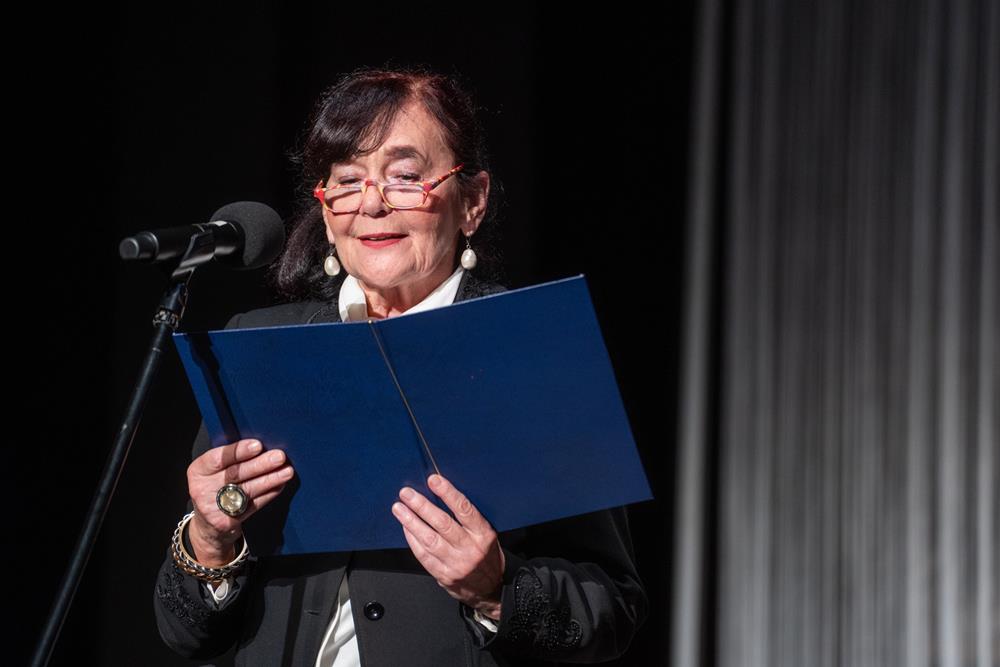 589814189_1445893587544694_8915679190747114622_n