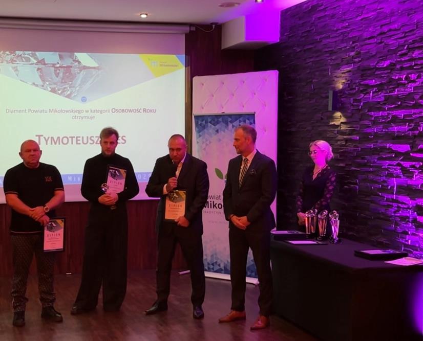 590168694_1161186982812158_7951861426868526865_n