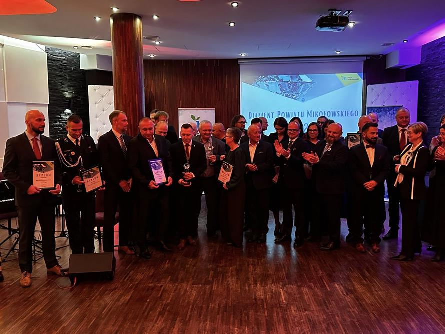 590212534_1161187022812154_8739840284492665398_n