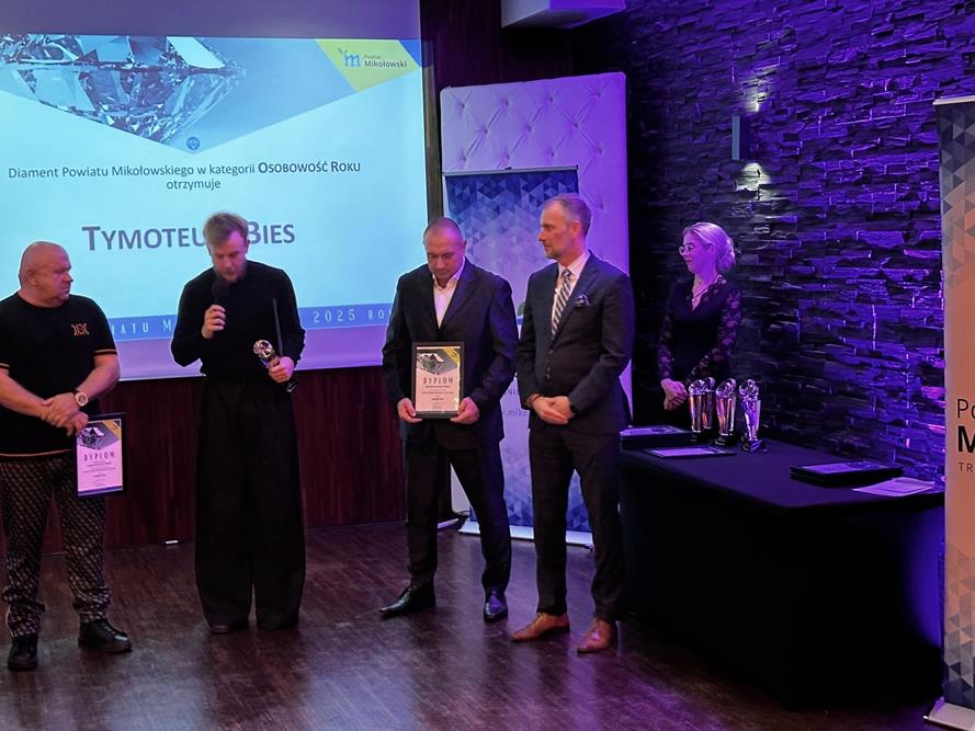 590593076_1161187252812131_3888962450616782790_n