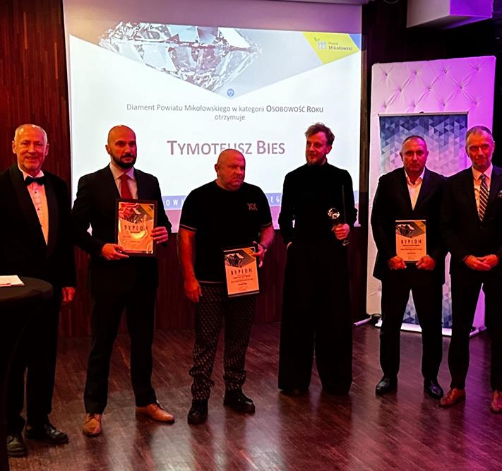 591356143_1161187306145459_4795622473056033999_n