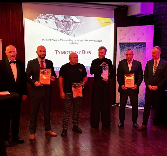 591415282_1161187126145477_2854334902745700154_n